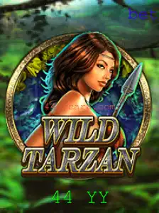 Explorando o Mundo Selvagem de WildTarzan: Uma Jornada Inesquecível