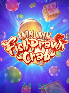 Explorando o Jogo WinWinFishPrawnCrab: Regras e Introdução