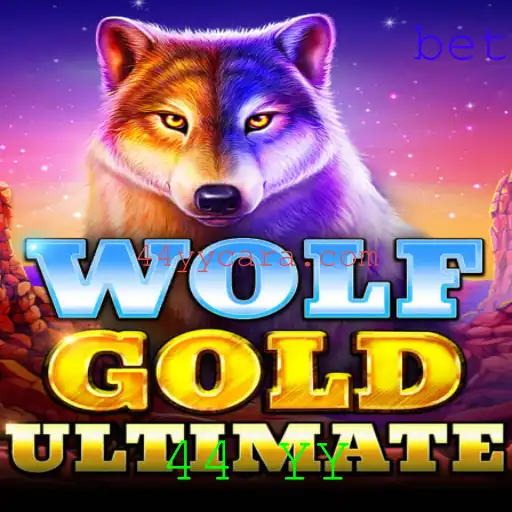 WolfGoldUltimate: Uma Jornada Épica no Mundo dos Jogos